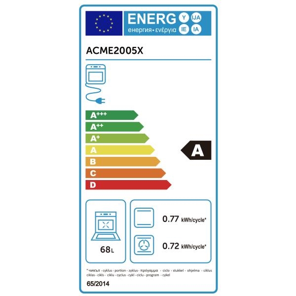 amica-acme2005x-1150175-2
