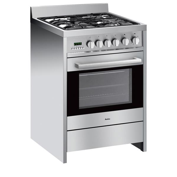 amica-acme2005x-1150175-5