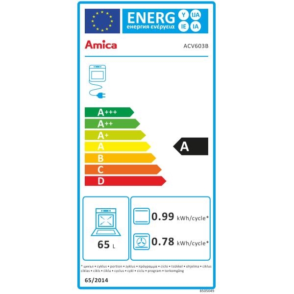 amica-acv603b-1137923-2