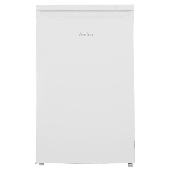 amica-af1122-1-1169614-3