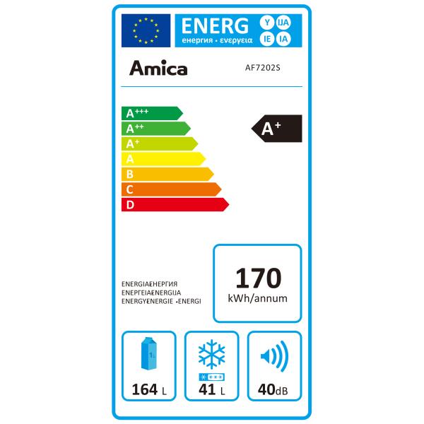 amica-af7202s-1159556-2