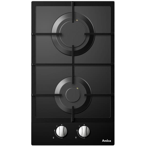 amica-ag2620n-1159914-1