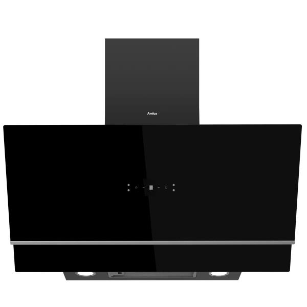 amica-ah4629-1159925-1