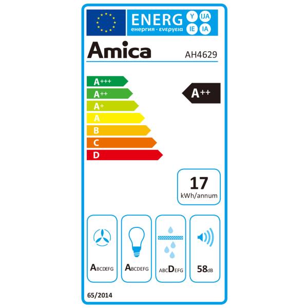amica-ah4629-1159925-2