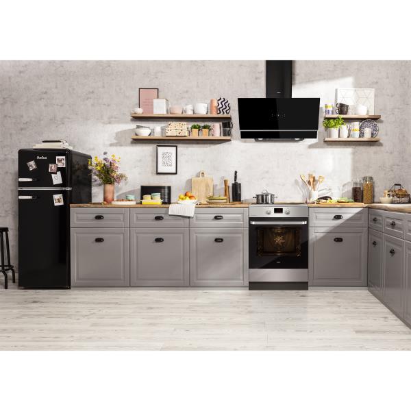 amica-ah4629-1159925-3