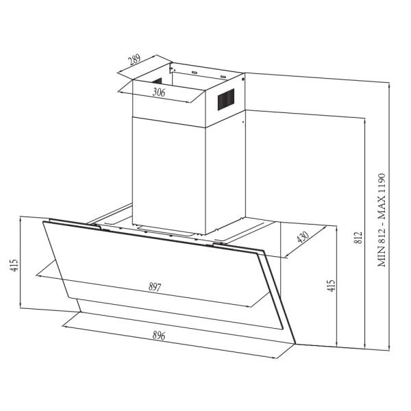 amica-ah4629-1159925-4