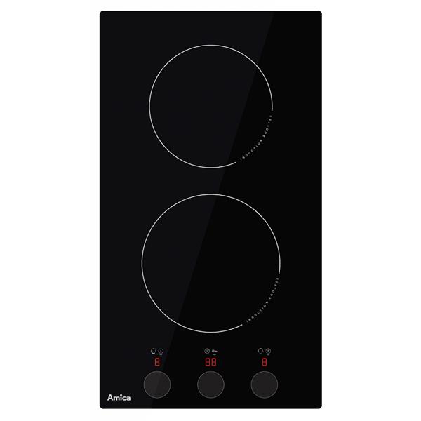 amica-aim2520t-1192609-1