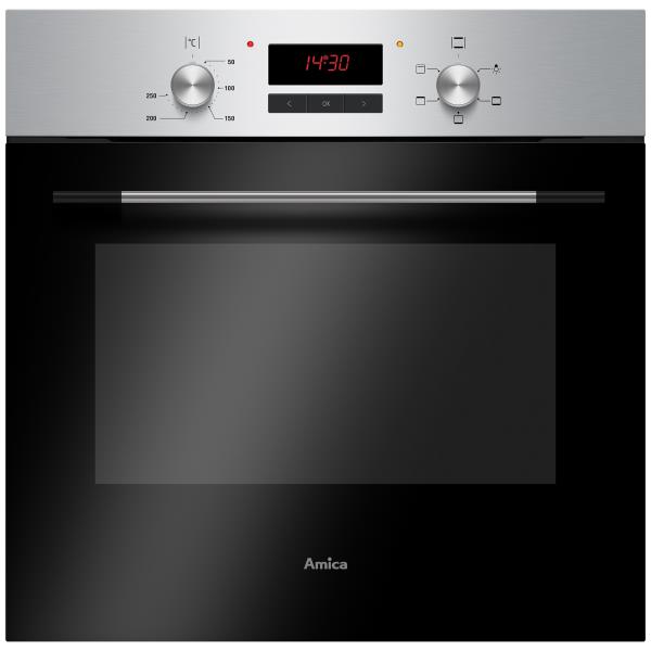 amica-ao3004-1-1116924-1