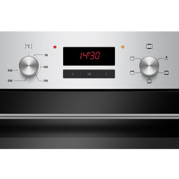 amica-ao3004-1-1116924-3