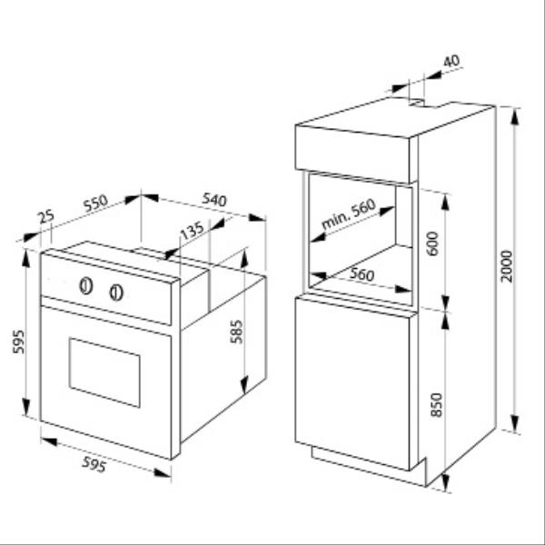 amica-ao3004-1-1116924-5