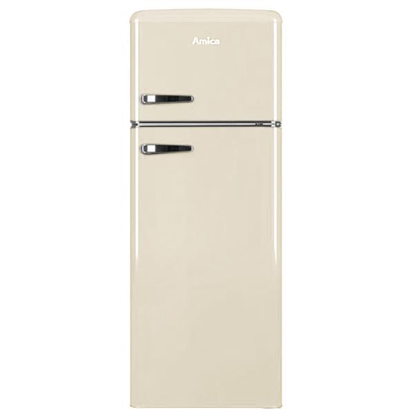 amica-ar7252c-1137932-1