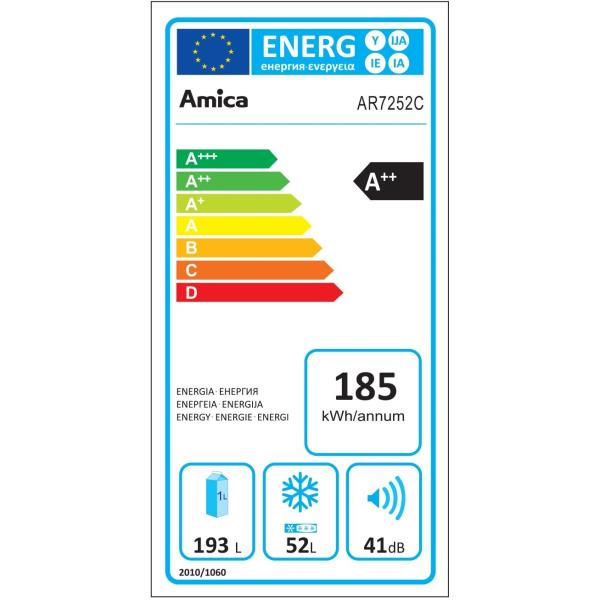 amica-ar7252c-1137932-2