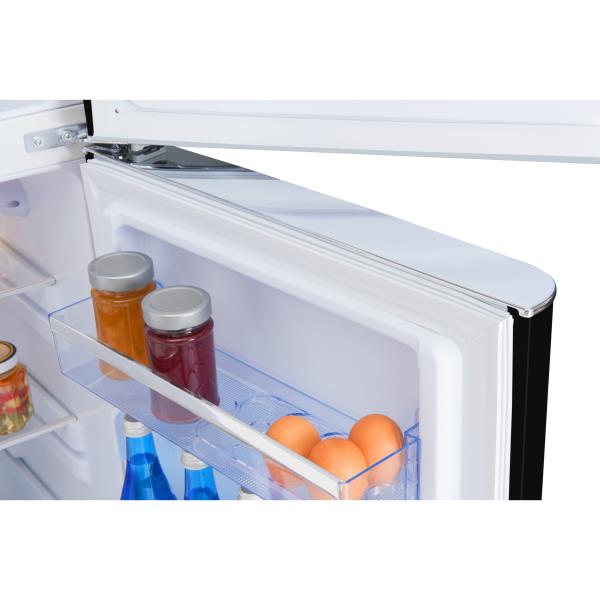 amica-ar7252n-1137933-4