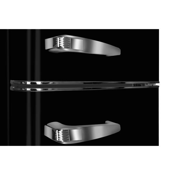 amica-ar7252n-1137933-5