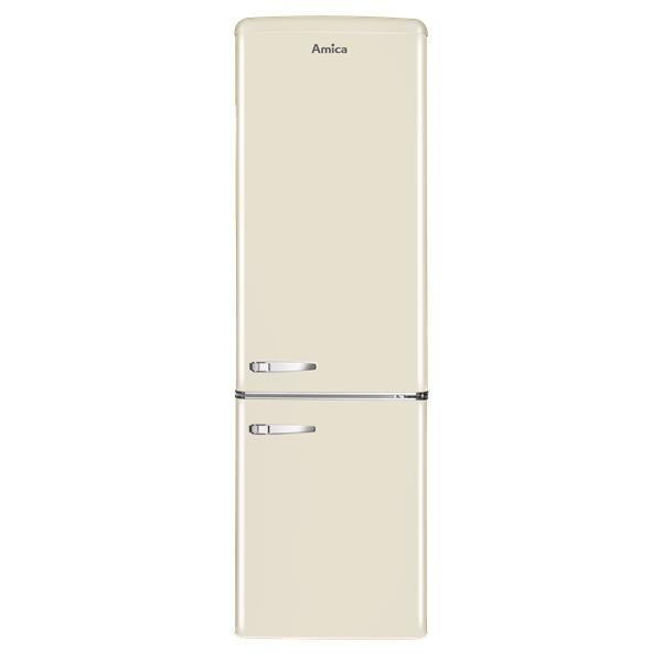 amica-ar8242c-1169626-1