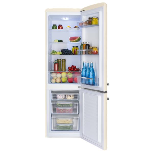 amica-ar8242c-1169626-3