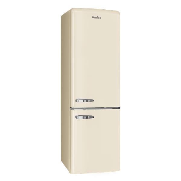 amica-ar8242c-1169626-4