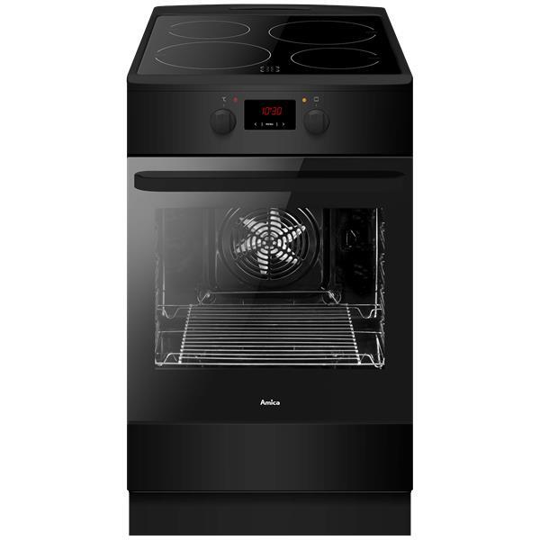 amica-cuisiniere-induction-aci605n-1-1237987-1