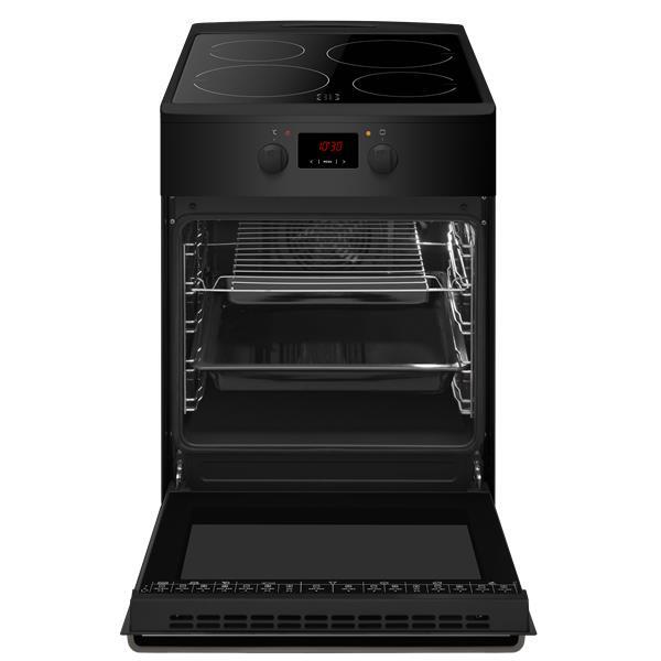 amica-cuisiniere-induction-aci605n-1-1237987-3