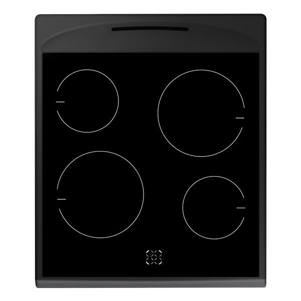 amica-cuisiniere-induction-aci605n-1-1237987-4