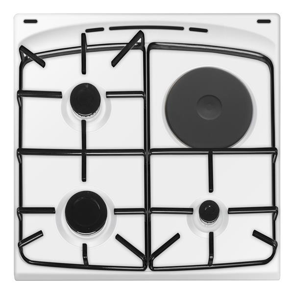 amica-cuisiniere-mixte-acm7035rb-1236162-3