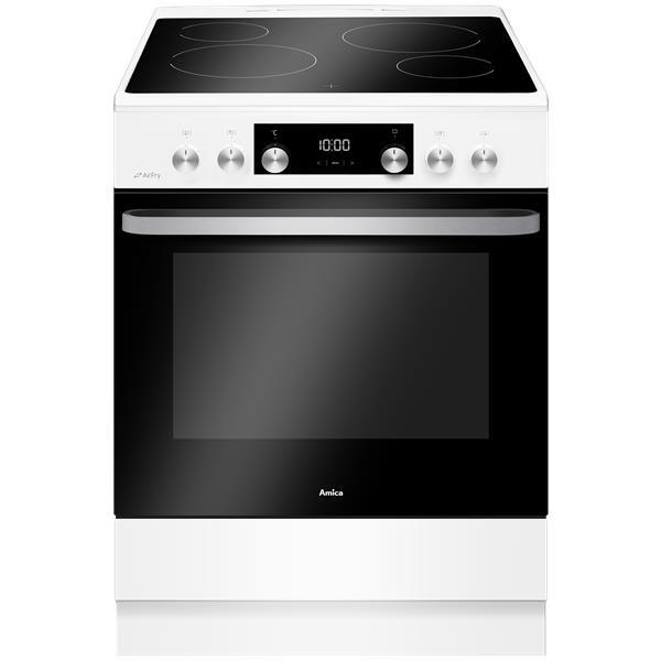 amica-cuisiniere-mixte-acv7005rb-1236168-1