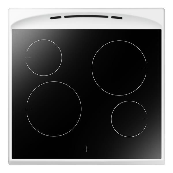 amica-cuisiniere-mixte-acv7005rb-1236168-3