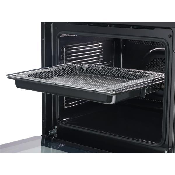 amica-cuisiniere-mixte-acv7005rb-1236168-4