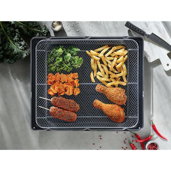 amica-cuisiniere-mixte-acv7005rb-1236168-5