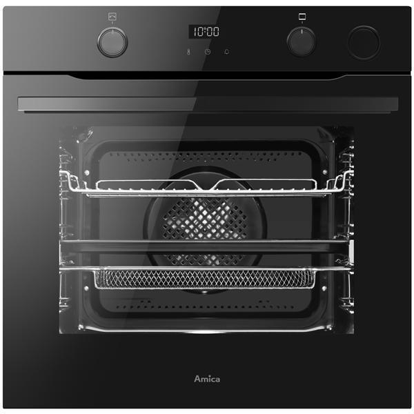 amica-four-pyrolyse-steam9006airfry-1259465-2