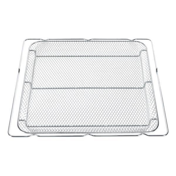 amica-four-pyrolyse-steam9006airfry-1259465-4