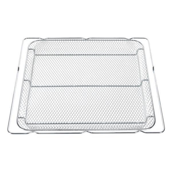 amica-four-pyrolyse-steam9006airfry-1259465-5