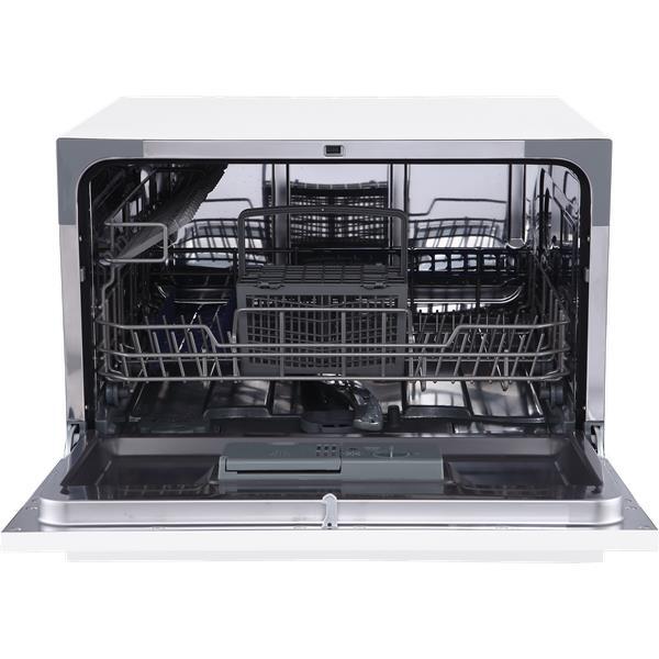 amica-lave-vaisselle-compact-flv0647dw-1239314-4