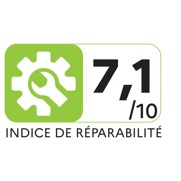 amica-lave-vaisselle-tout-integrable-adf1212s-1-1200889-3
