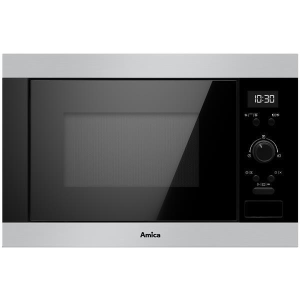 amica-micro-ondes-gril-amb2025x-1215930-1