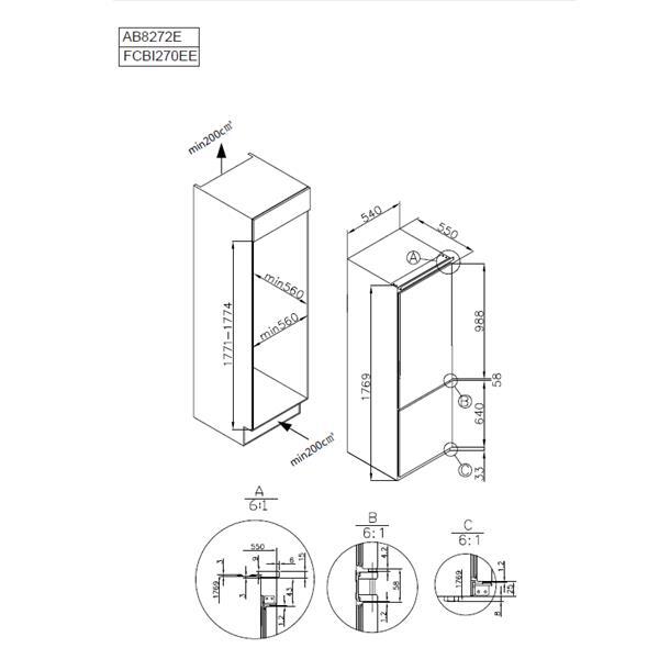amica-refrigerateur-combine-ab8272e-1184955-5