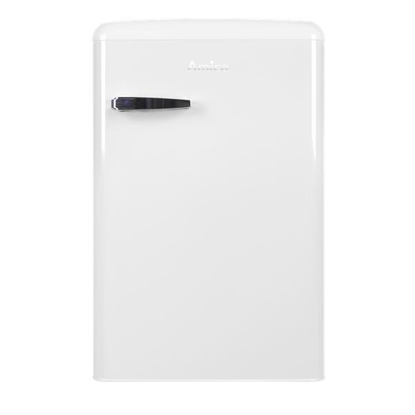 amica-refrigerateur-table-top-ar1112w-1200854-1