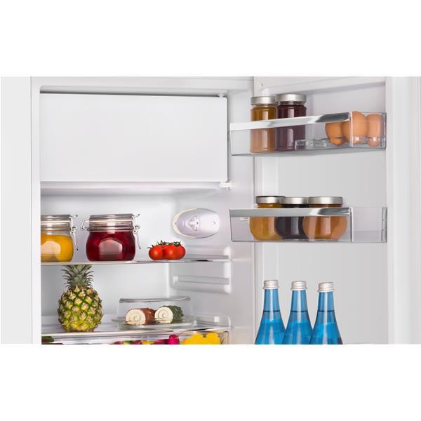 amica-refrigerateur-table-top-ar1112w-1200854-4