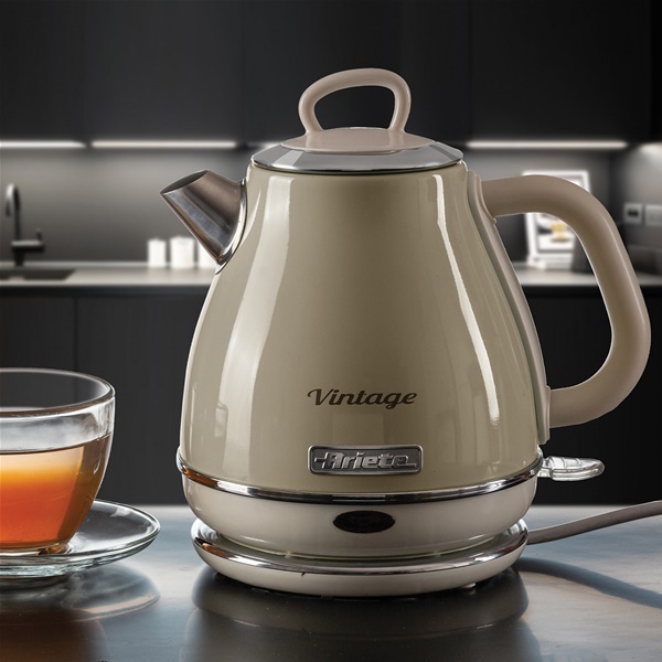 ariete-bouilloire-1-l-beige-vintage-00c286803ar0-1239064-3