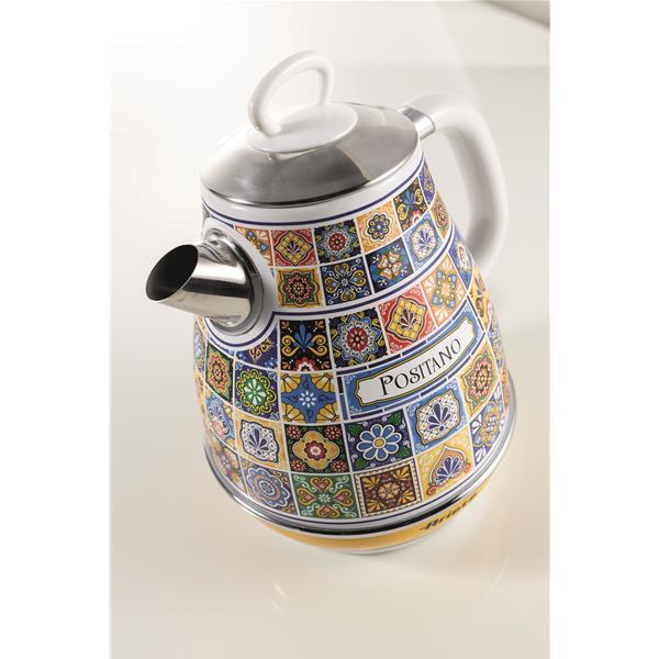 ariete-bouilloire-1-l-beige-vintage-2869pos-1252844-2