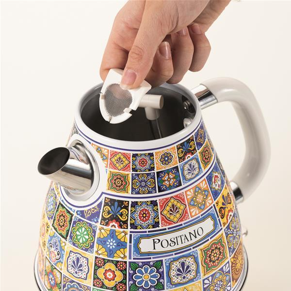 ariete-bouilloire-1-l-beige-vintage-2869pos-1252844-4