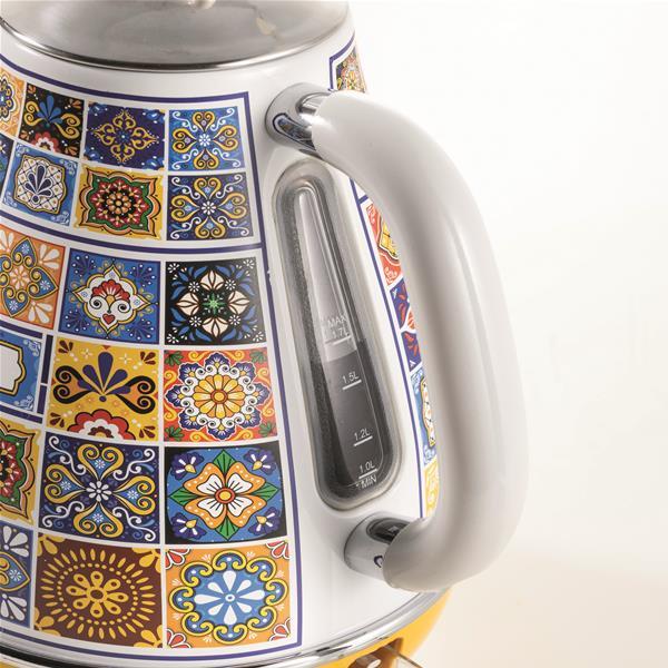 ariete-bouilloire-1-l-beige-vintage-2869pos-1252844-5