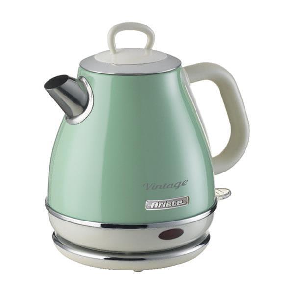 ariete-bouilloire-1-l-verte-vintage-00c286804ar0-1239065-1