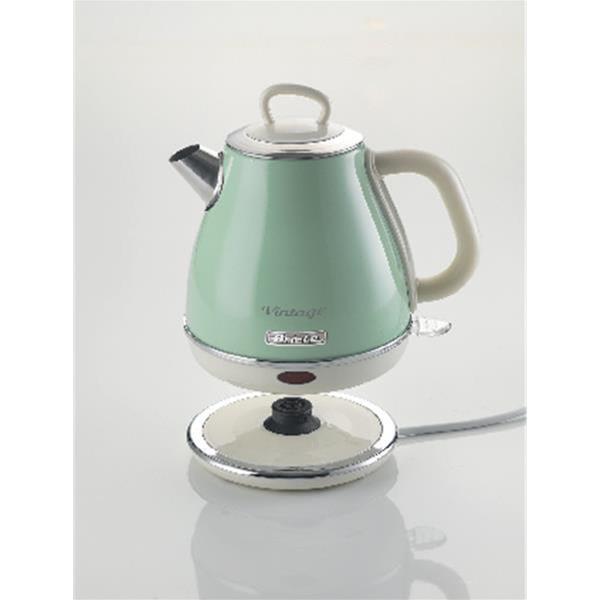 ariete-bouilloire-1-l-verte-vintage-00c286804ar0-1239065-2