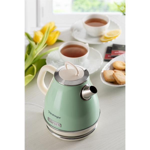 ariete-bouilloire-1-l-verte-vintage-00c286804ar0-1239065-3