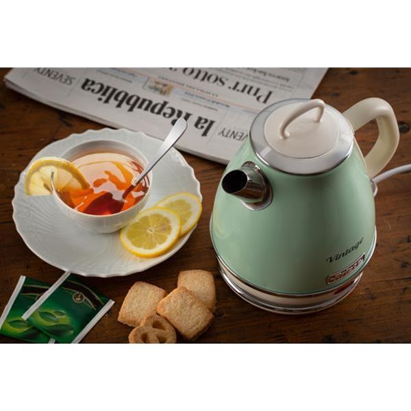 ariete-bouilloire-1-l-verte-vintage-00c286804ar0-1239065-4