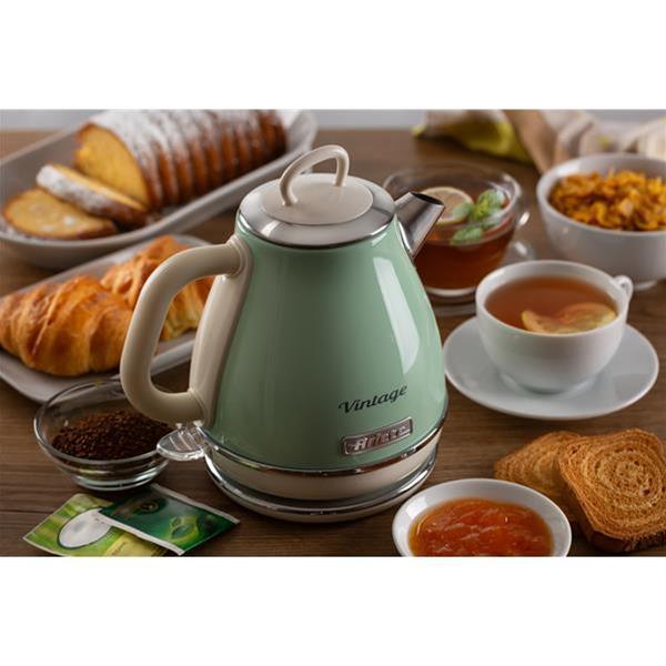 ariete-bouilloire-1-l-verte-vintage-00c286804ar0-1239065-5