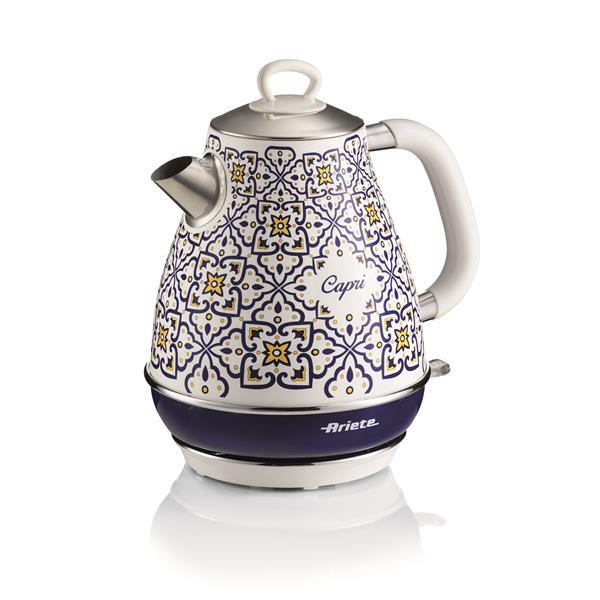 ariete-bouilloire-1-l-vintage-2869cap-1252843-1
