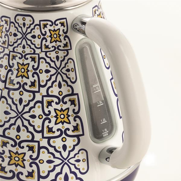 ariete-bouilloire-1-l-vintage-2869cap-1252843-2