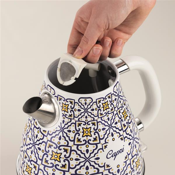 ariete-bouilloire-1-l-vintage-2869cap-1252843-4